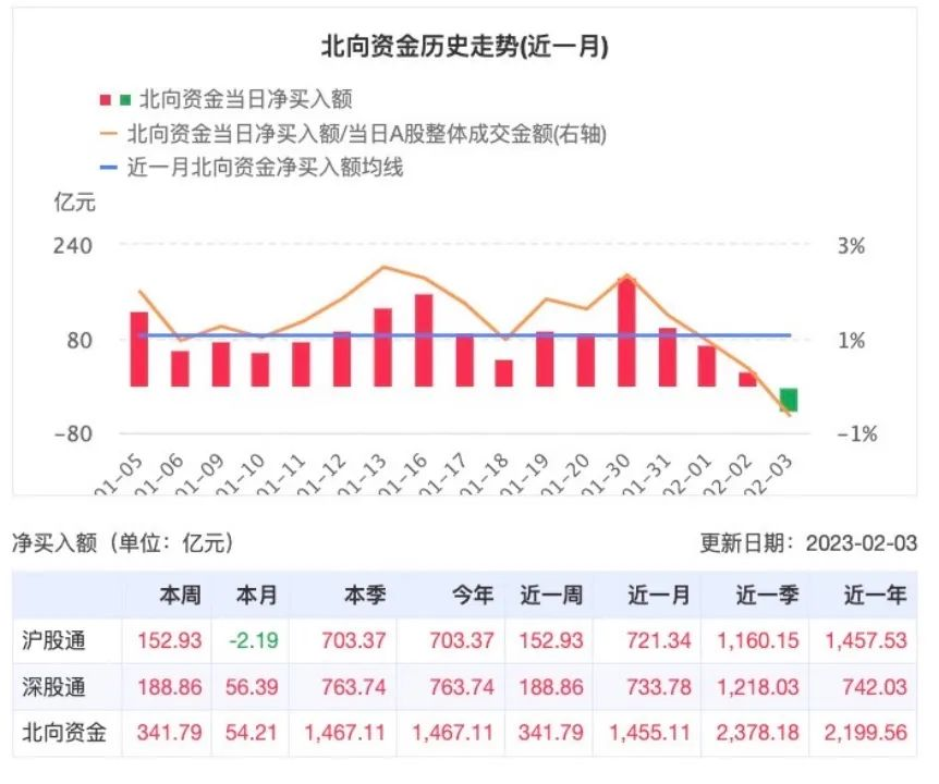 详细阅读:约旦汇率(约旦汇率为什么那么高) 约旦汇率(约旦汇率为什么那么高)