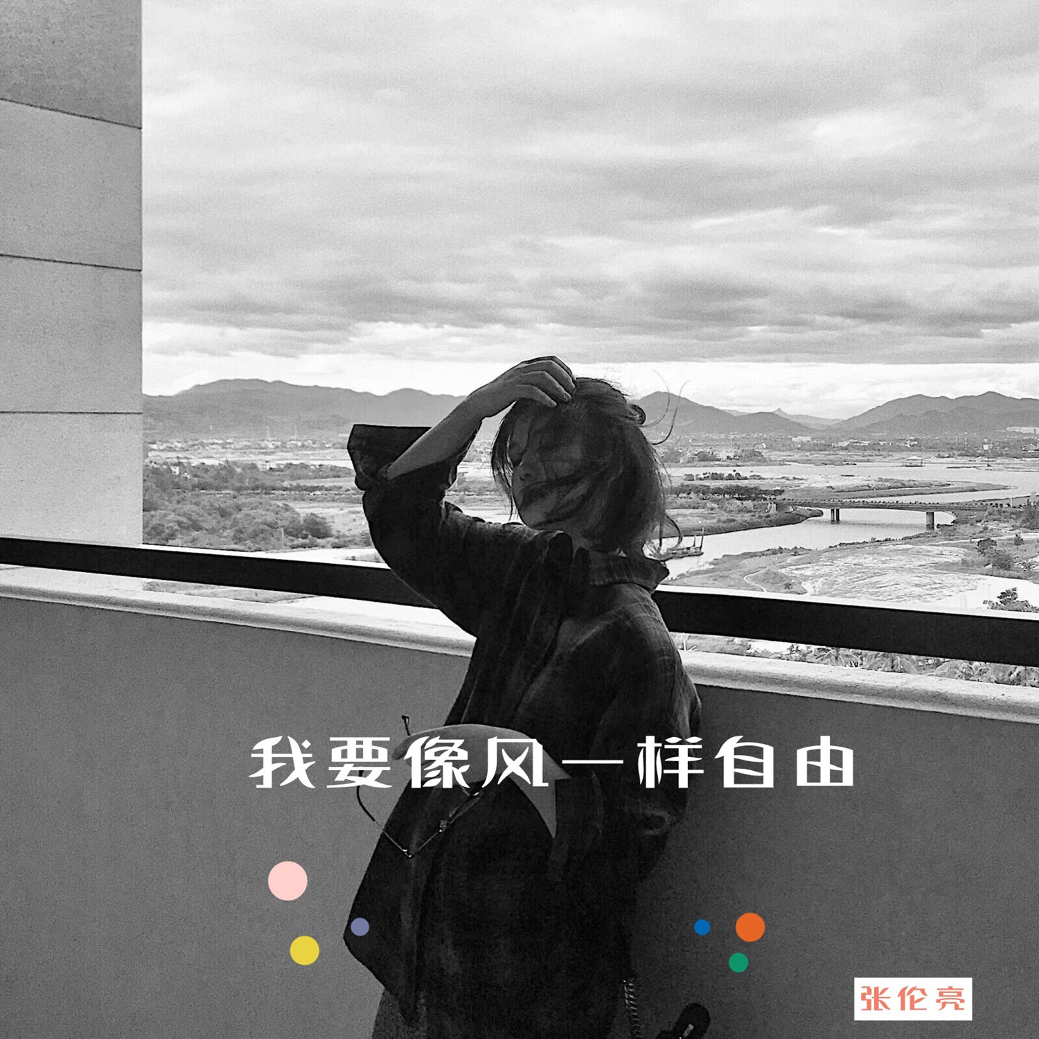 风一样自由(三傻大闹宝莱坞插曲他像风一样自由)