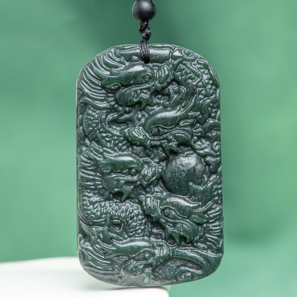 详细阅读:主龙(主龙骨和副龙骨) 主龙(主龙骨和副龙骨)