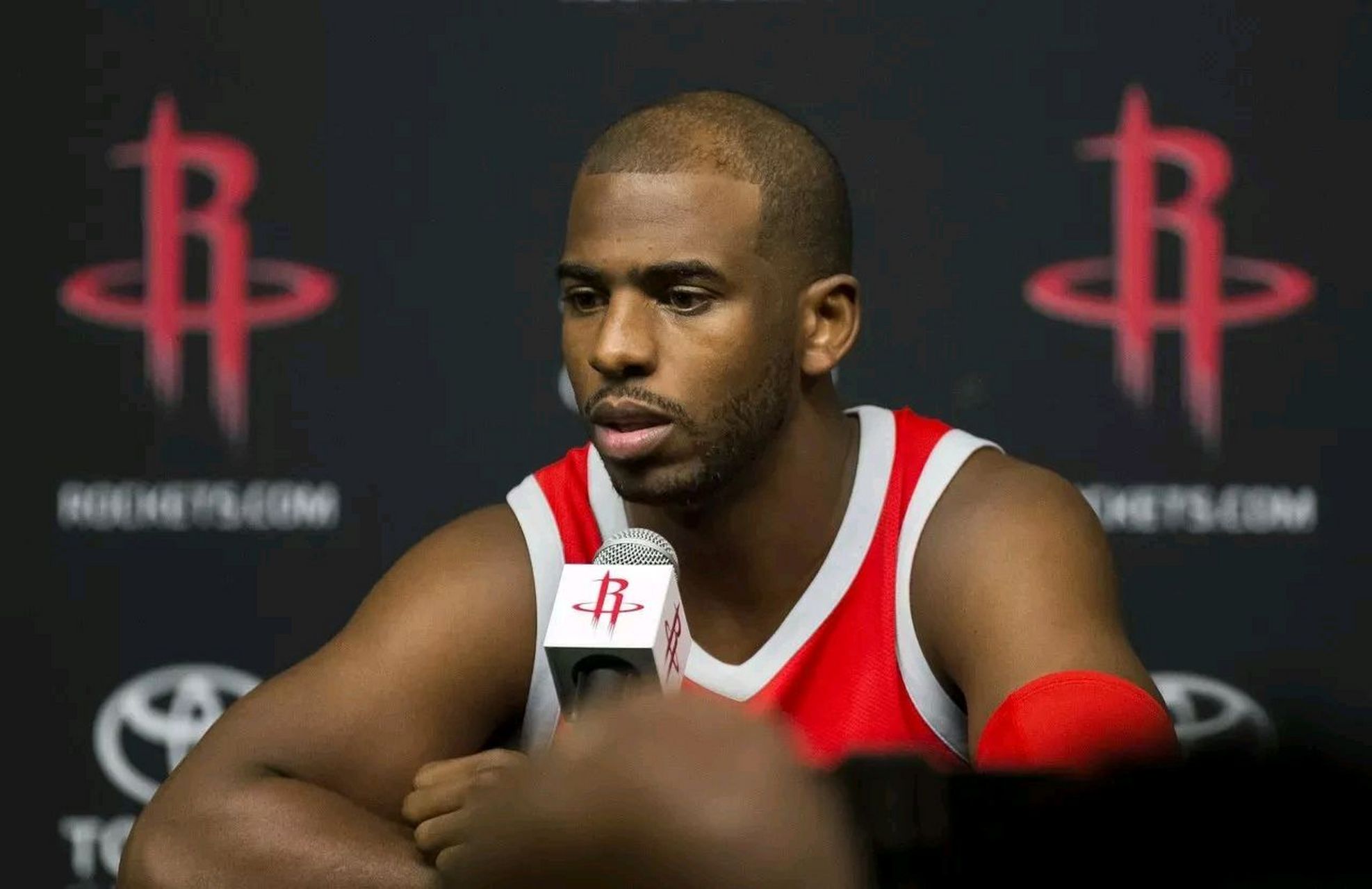 Angry Paul (Paul scored 58 points)