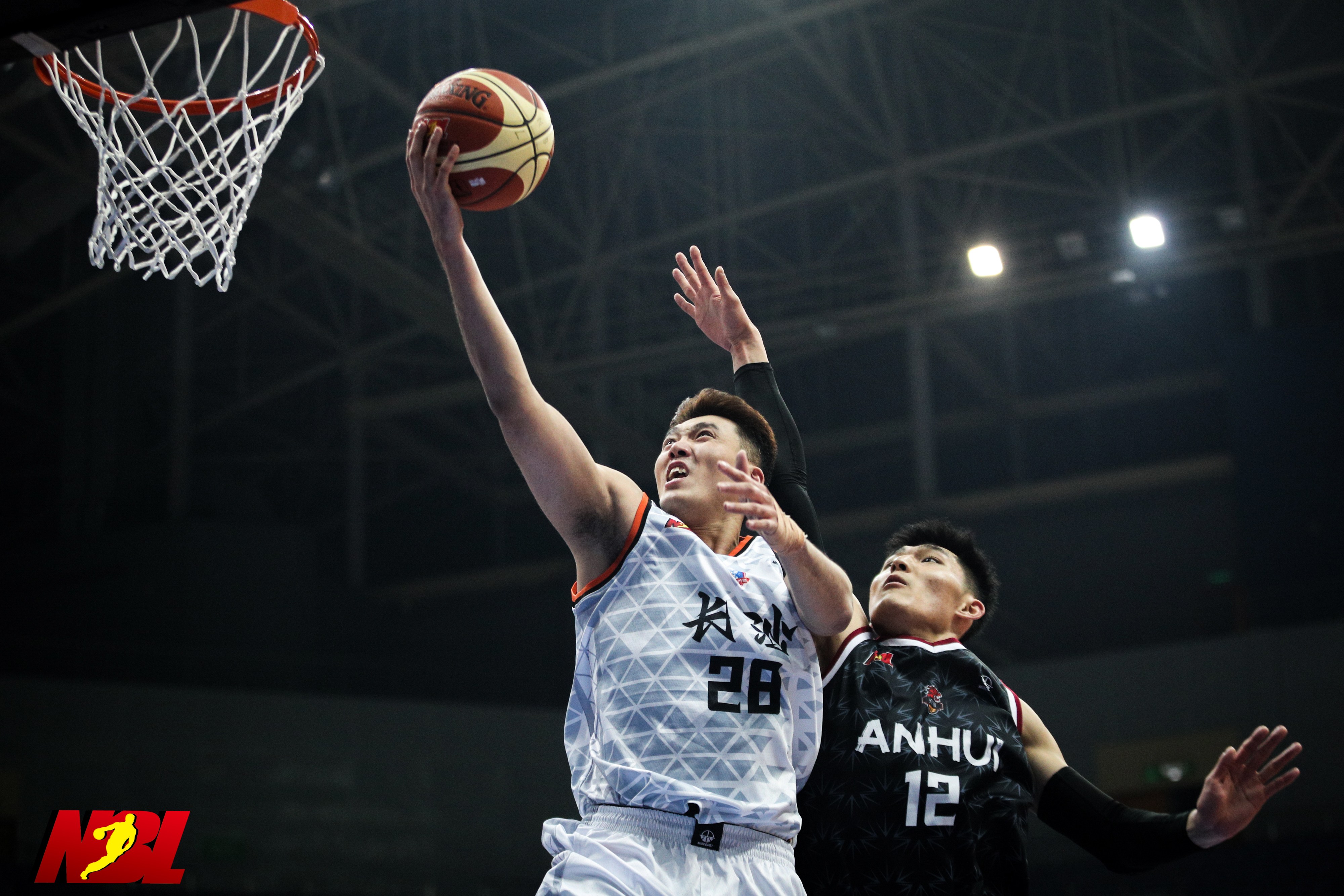 详细阅读:nbl中国(NBL中国联赛) nbl中国(NBL中国联赛)